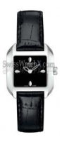 Tissot T-Wave T02.1.225.51