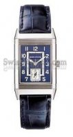 Jaeger Le Coultre Reverso Classique 2508480