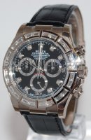 Rolex Cosmograph Daytona 116.589 Bril