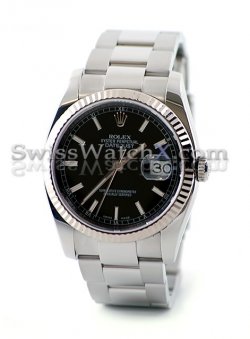 Rolex Datejust 116.234
