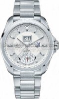 Tag Heuer Carrera Grand WAV5112.BA0901