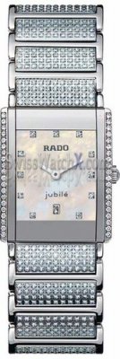 Rado Integral R20673912