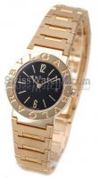 Bvlgari Bvlgari BB26GGD