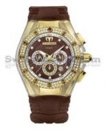 Technomarine Chrono Cruise 109.027