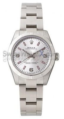 Rolex Oyster Perpetual Lady 177.210