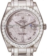 Rolex Day Date 18.946