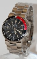 Oris TT1 Divers 733 7.562 71 54 MB