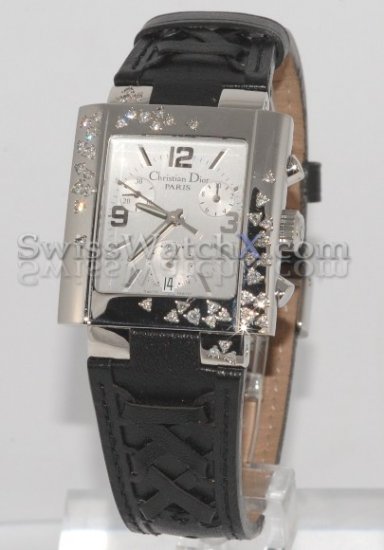 Christian Dior Riva D81-101-AGTC - Clicca l'immagine per chiudere