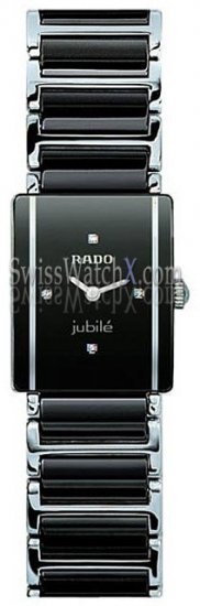 Rado Integral R20488712 - Clicca l'immagine per chiudere