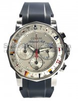 Corum Admiral Cup 985.644.20