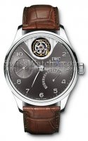 IWC Portoghese IW504207