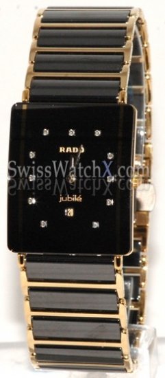 Rado Integral R20282732 - Clicca l'immagine per chiudere