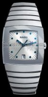 R13719102 Rado Sintra