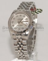 Lady Rolex Datejust 179.174