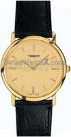 Tissot T57.6.421.21 Stylist BB-