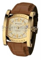 Assioma Bvlgari AA44C13GLD