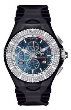 Technomarine Diamond Cruise 108.032