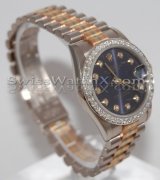 Rolex Datejust formato Mid-68279B