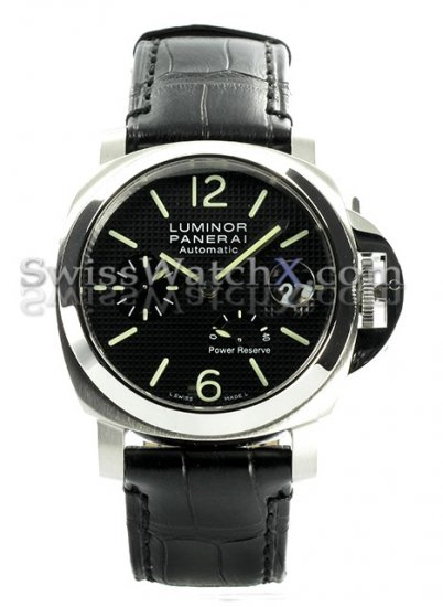 Panerai collezione contemporanea PAM00241 - Clicca l'immagine per chiudere