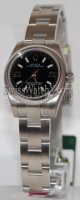 Rolex Oyster Perpetual Lady 176.200