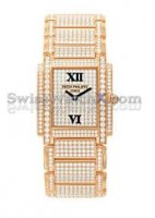 Patek Philippe Twenty-4 4910/50R