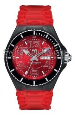 Technomarine Magnum crociera 108.021