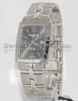 Raymond Weil Parsifal 9.341-ST-00607