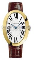 Cartier W8000013 Baignoire