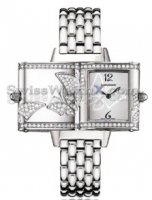 Jaeger Le Coultre Reverso Florale 2653108