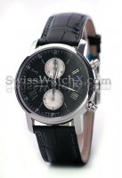 Baume Mercier e Dirigenti Classima 8.733