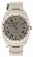 Rolex Air King 114.234