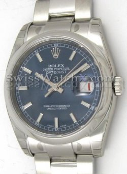 Rolex Datejust 116.200