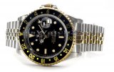 Rolex GMT II 16.713