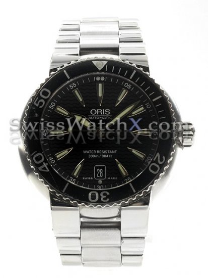 Oris TT1 Divers 668 7.608 84 54 MB - Clicca l'immagine per chiudere