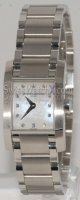 Baume e Mercier Diamant 8.573