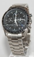 Omega Speedmaster Moonphase 3576.50.00