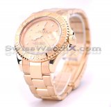 Rolex Yachtmaster 16.628