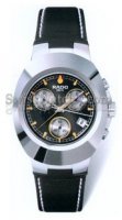 Rado originale 541.0638.3.115