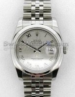 Rolex Datejust 116.200