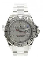 Rolex Yachtmaster 16.622