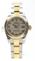 Lady Rolex Datejust 179.163
