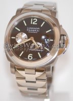 Panerai collezione contemporanea PAM00171