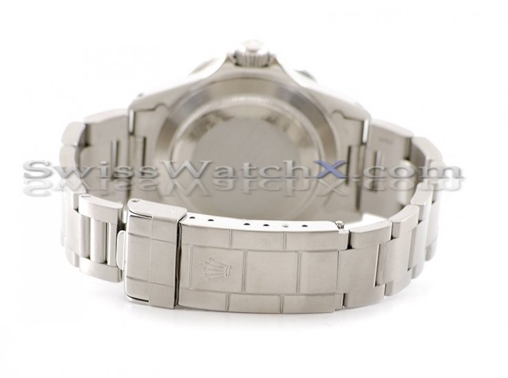 Rolex Submariner 16.800