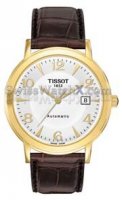 Tissot T71.3.462.34 Oroville