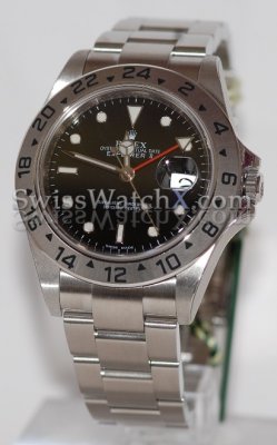 Rolex Explorer 16.570