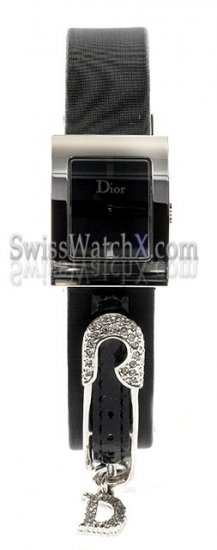 Christian Dior Malice D78-109 - Clicca l'immagine per chiudere