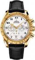 Omega Speedmaster Broad Arrow 3656.20.31