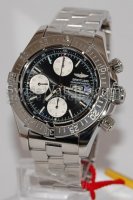 Breitling Chrono A13340 Superocean