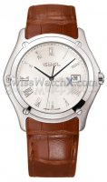 Gents Ebel Classic 1215802