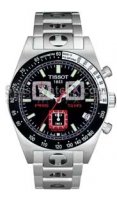 Tissot PRS516 T91.1.486.51